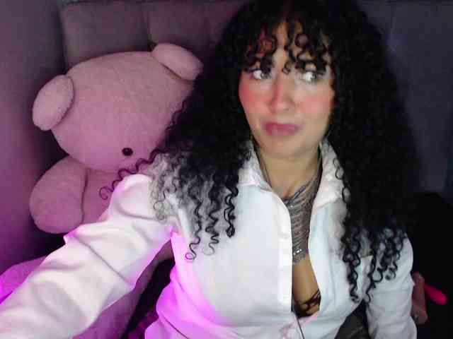 sofiacowperx webcam