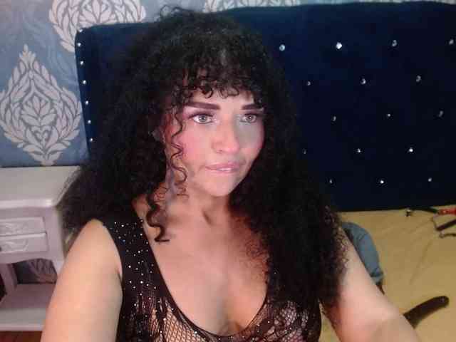 sofiacowperx webcam