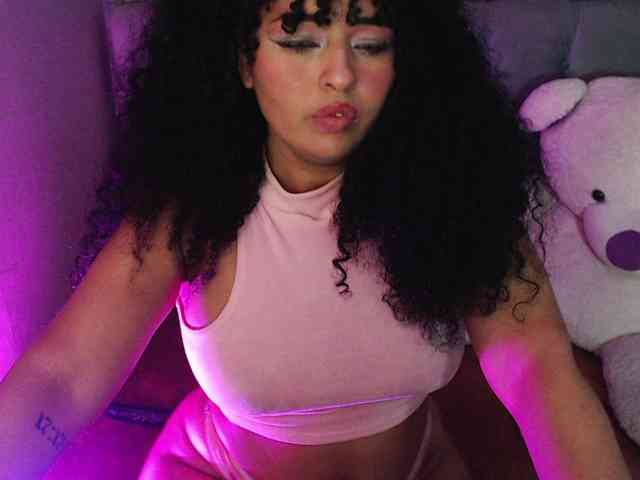 sofiacowperx webcam