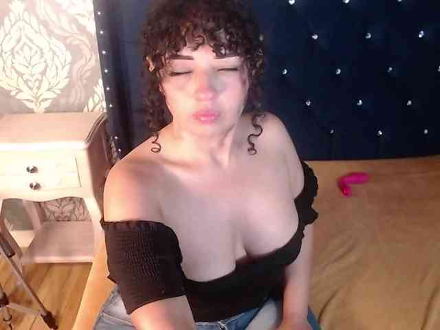 sofiacowperx sofiacowperx