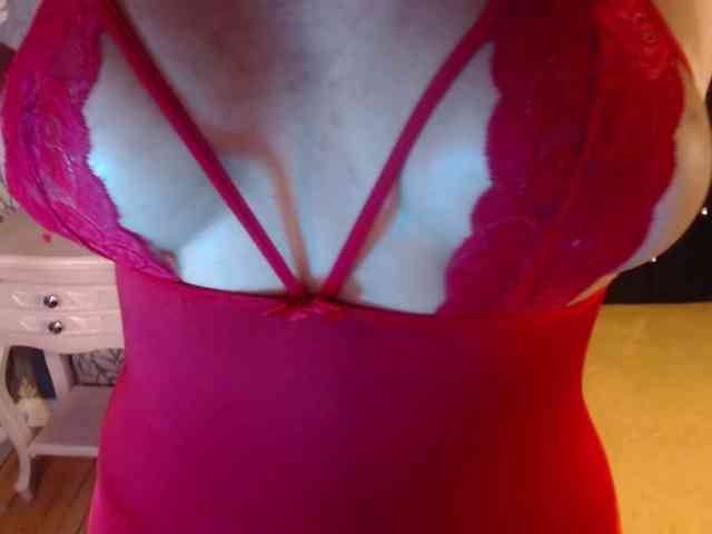 sofiacowperx sofiacowperx