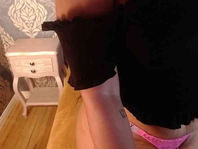 sofiacowperx sofiacowperx