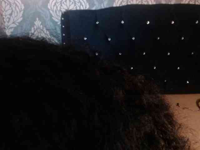 sofiacowperx Live Webcam on BongaCams