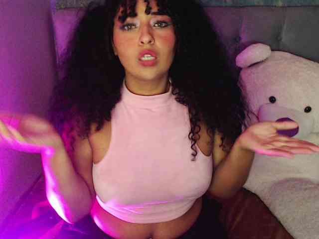 sofiacowperx webcam