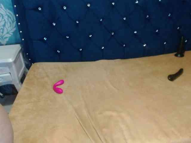 sofiacowperx sofiacowperx