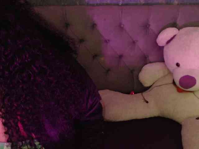 sofiacowperx webcam