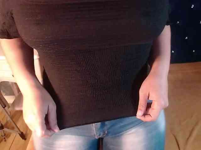 sofiacowperx sofiacowperx