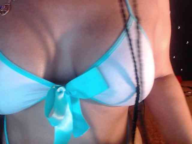 sofiacowperx sofiacowperx