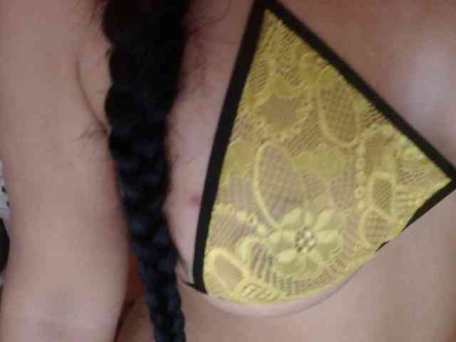 sofiacowperx webcam
