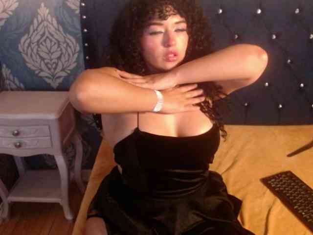 sofiacowperx sofiacowperx