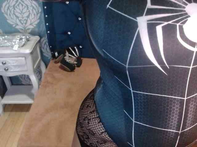 sofiacowperx webcam