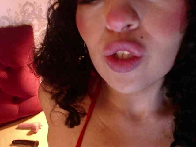 sofiacowperx sofiacowperx