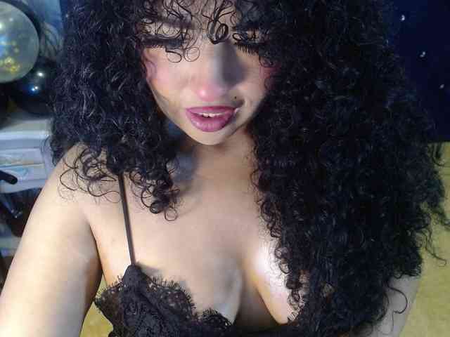 sofiacowperx sofiacowperx