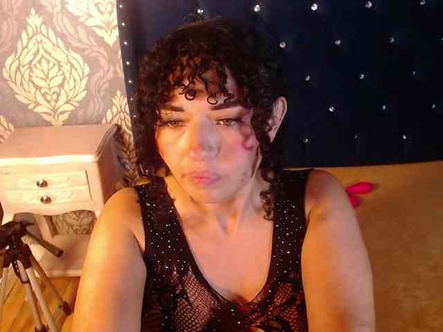 sofiacowperx sofiacowperx