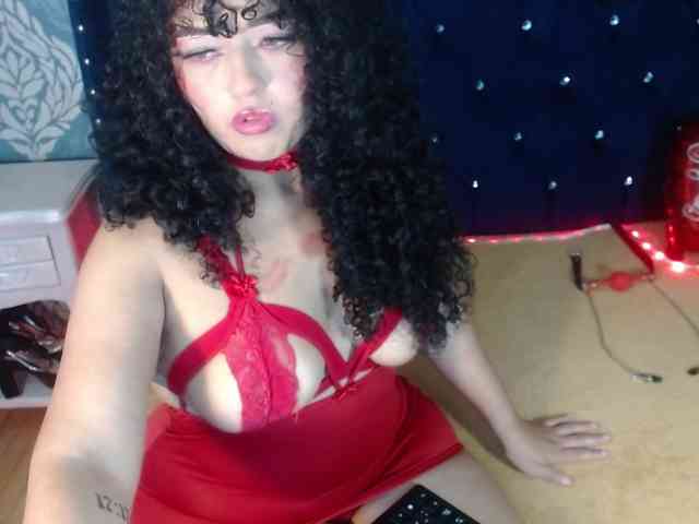 sofiacowperx sofiacowperx