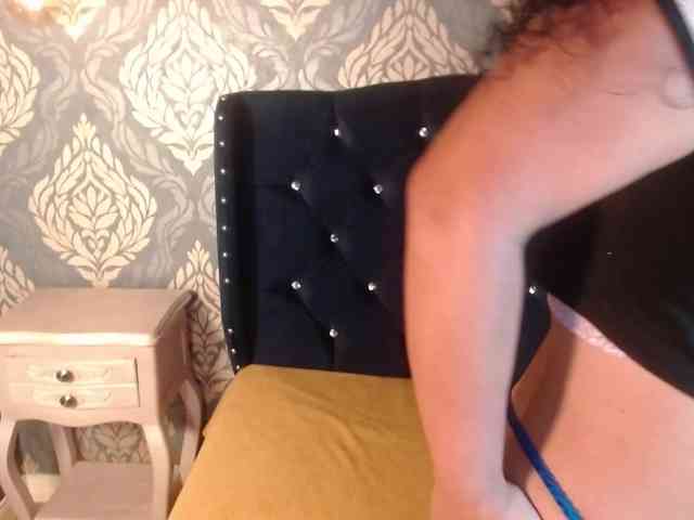 sofiacowperx sofiacowperx