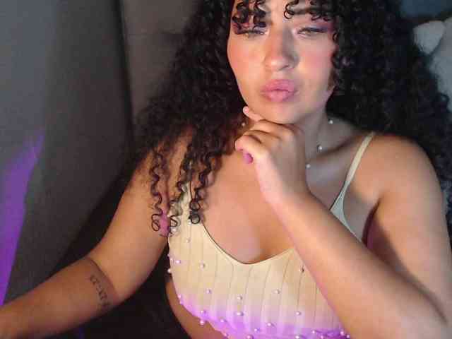 sofiacowperx webcam