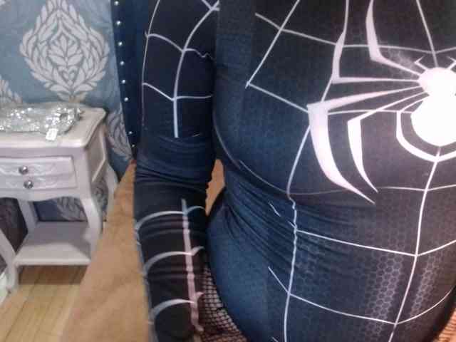 sofiacowperx webcam