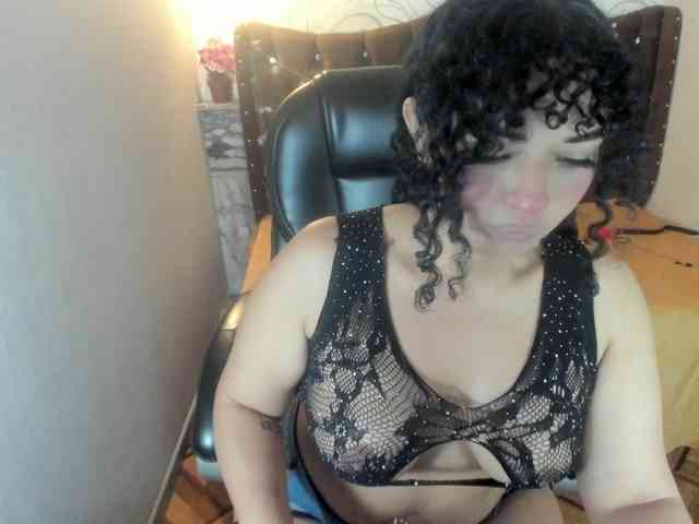 sofiacowperx sofiacowperx