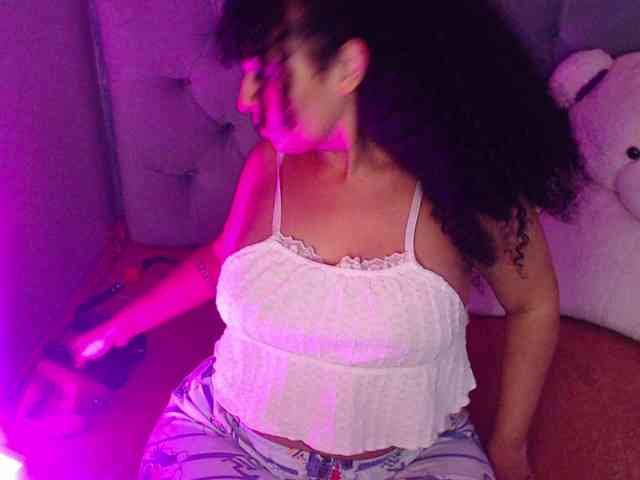 sofiacowperx webcam