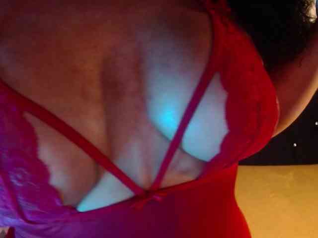 sofiacowperx sofiacowperx