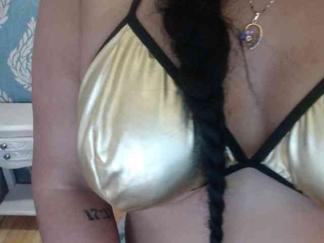 sofiacowperx webcam