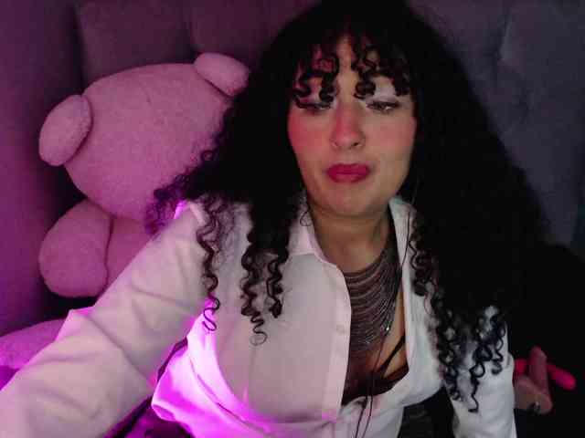 sofiacowperx webcam