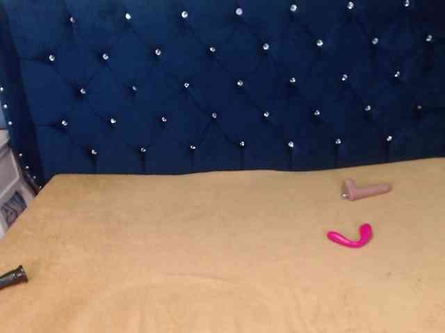 sofiacowperx sofiacowperx