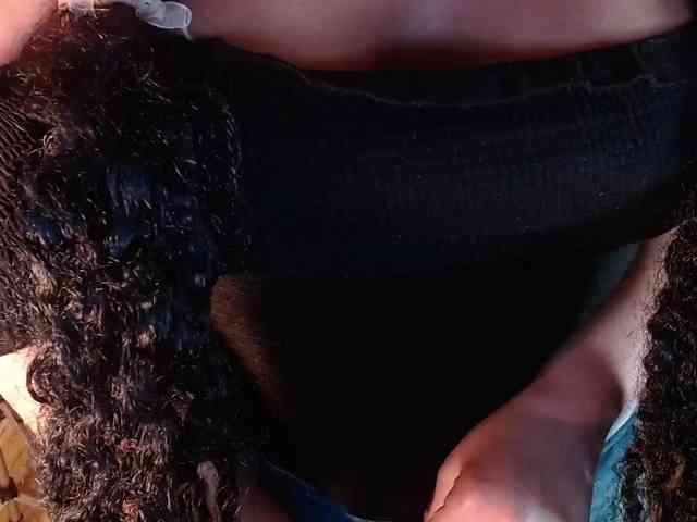 sofiacowperx sofiacowperx