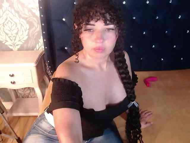 sofiacowperx sofiacowperx