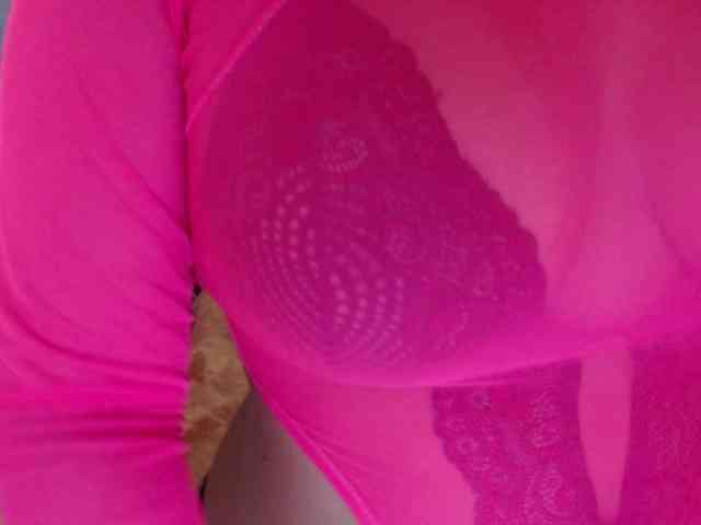 sofiacowperx webcam