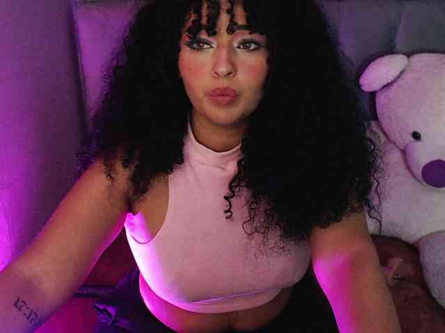 sofiacowperx webcam
