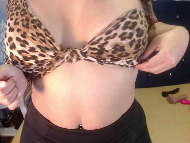 sofiacowperx sofiacowperx