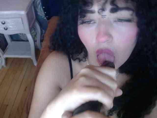 sofiacowperx webcam