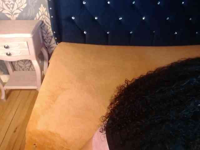 sofiacowperx sofiacowperx