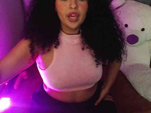sofiacowperx webcam