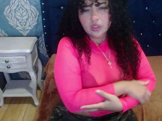 sofiacowperx webcam