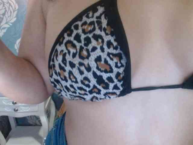 sofiacowperx webcam