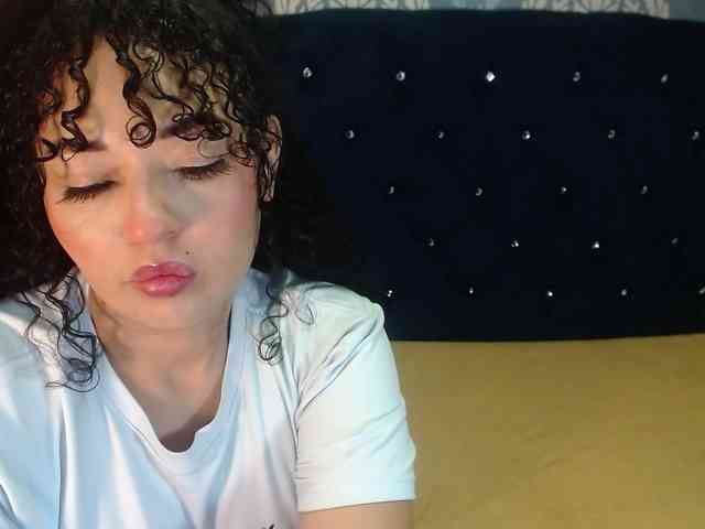 sofiacowperx webcam