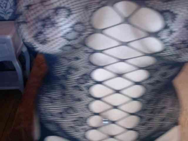 sofiacowperx webcam