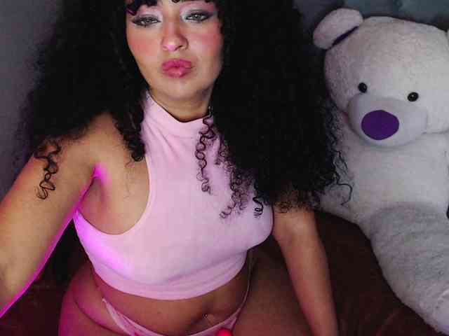sofiacowperx webcam