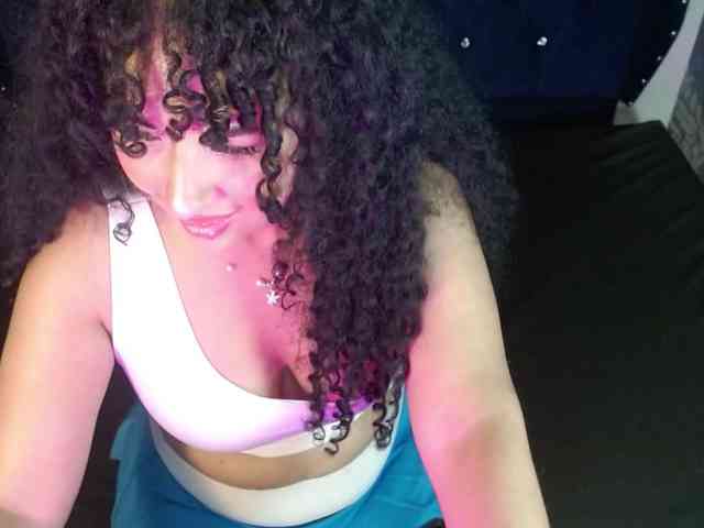 sofiacowperx webcam