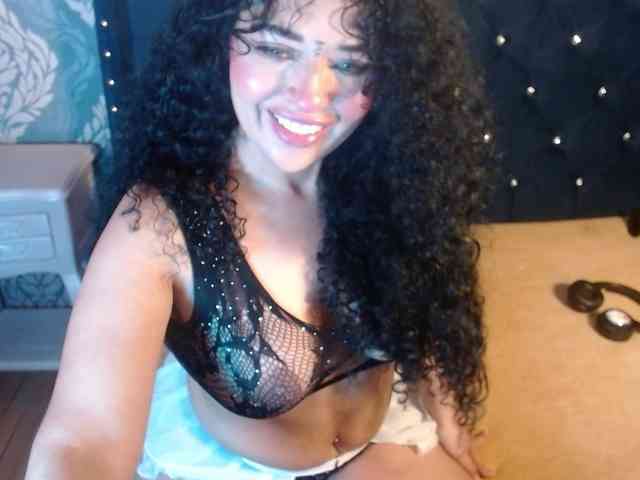 sofiacowperx sofiacowperx