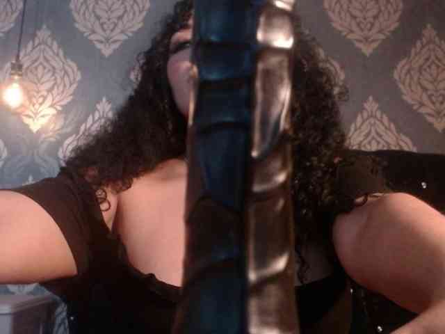 sofiacowperx sofiacowperx