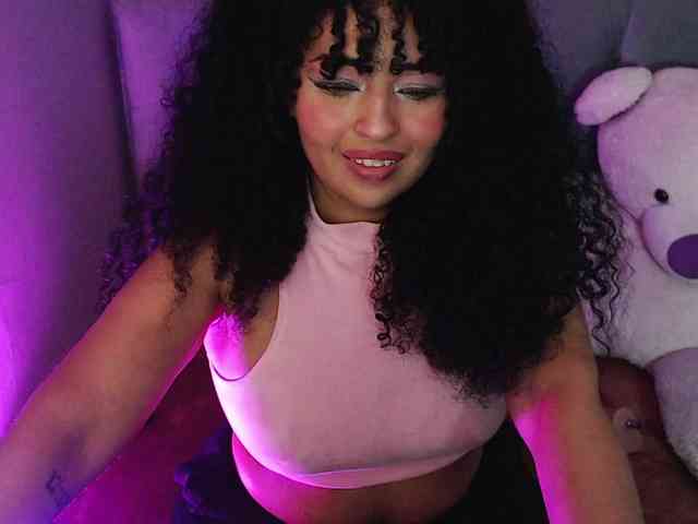 sofiacowperx webcam