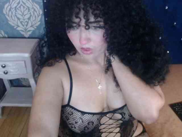 sofiacowperx webcam