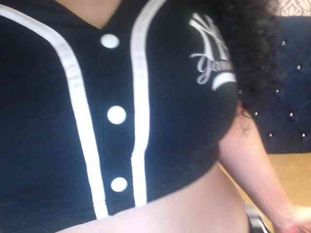 sofiacowperx sofiacowperx