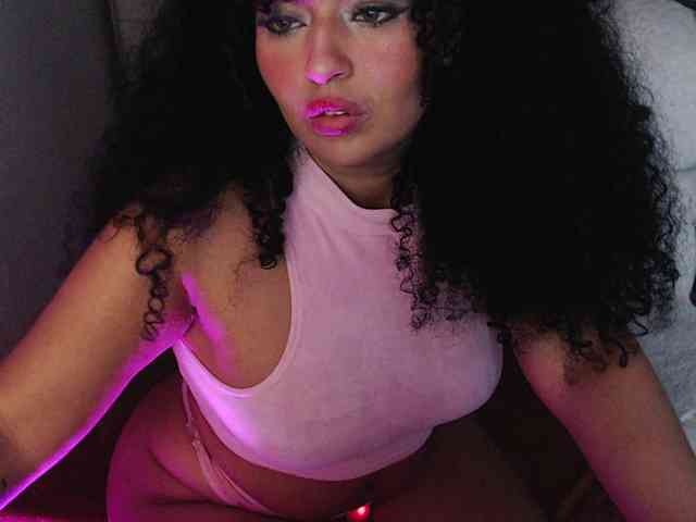 sofiacowperx webcam