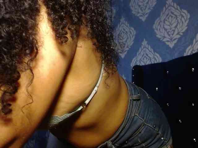 sofiacowperx sofiacowperx