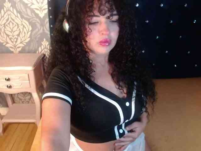 sofiacowperx sofiacowperx